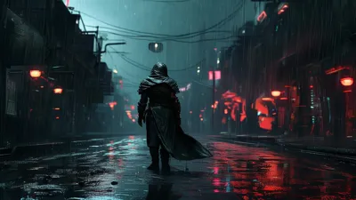 必看！2025年9月3日南昌麻将兑换码汇总，丰厚福利来袭