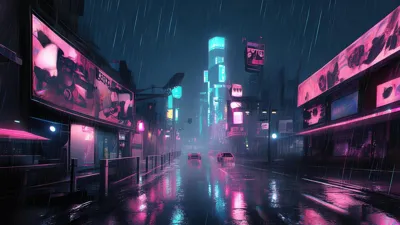 2025.9.6专享！南昌麻将礼包码全搜罗