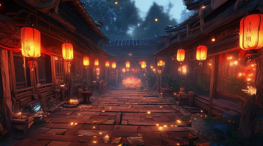 南昌麻将兑换码横幅图片2
